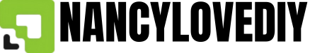 nancylovediy.com
