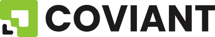 nancylovediy.com